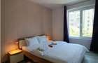Piata Romana  | 2 Camere | Metrou | AC | Complet Renovat | - 1