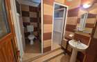 Spațiu comercial 107 mp Bd 1 Mai ideal sediu firmă aproape de Port - 7