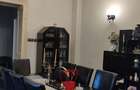 Vilă interbelică și teren 684 mp zona Viilor/Parcul Carol - 5