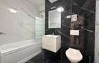 2 camere | decomandat intr-un bloc nou - 11