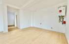 Apartament 2 camere | 58 mp utili | Mosnita - Et 1 - 7