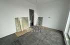 Apartament cu 2 camere de vanzare, in Ciarda Rosie, Timisoara - 5