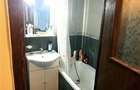 Vanzare Apartament 2 Camere Decomandat Berceni-Izvorul  Muresului - 8