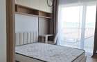 Apartament de 2 camere, 45 mp,Ultramodern,Mobilat/Utilat, Zona Eroilor - 7