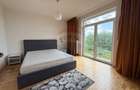 Casă | Vilă insiruita | Inchiriere| 4 camere - 9