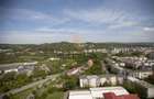 Pret Special! Apartament 2 camere la cheie! - 18
