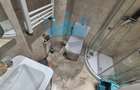 Apartament 2 Camere Regie Basarab Bucuresti - 6