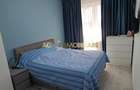 2 Camere de vanzare | Dobroesti | Bloc 2022 | Centrala  | Mobilat - 1