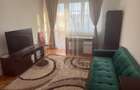 Apartament cu 2 camere de închiriat în zona Mihai Viteazul