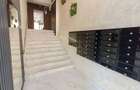 Apartament 2 Camere Chiajna-Eficienta & Confort de la 52.000e Tva Inclus - 13