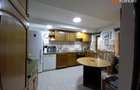 COMISION 0% Apartament demisol 3 camere de vanzare in Timisoara Pretabil Birouri - 5