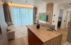 Apartament 2 camere | One High District | Etaj 6 | Complet mobilat I Loc parcare - 3