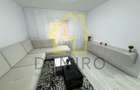 Apartament 2 camere Berceni Blvd. Brancoveanu Piata Sudului  Obregia Renovat - 1