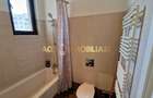 2 Camere de inchiriat | 13 Septembrie | Mobilat | Utilat