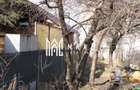Garsonieră I zona centrala I teren 104 mpI Cojbuc  I Sibiu - 5
