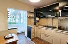 Apartament cu 3 camere, parter -Sf.Gheorghe - 1