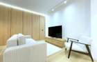 Apartament 3 camere - parcare subterana - zona Centrala - 7