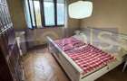 VANZARE 3 CAMERE DECOMANDAT - GARAJ - 7