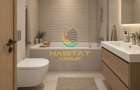 Apartament 3 camere - metrou Nicolae Teclu - 6