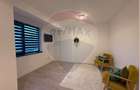 Apartament 3 camere premium, Bloc boutique 2023, Titan - 8