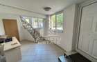 Casa SAD, 650 mp, Zona Elisabetin - 8