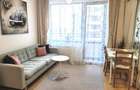 Apartament tip studio | Aleea Privighetorilor | ZOO | Iancu Nicolae - 1