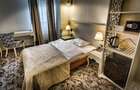 REC3001232 Hotel l Calea Plevnei - 8