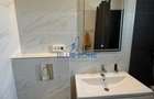 Apartament 4 camere | Apusului – Gorjului 79,60 mp | Renovat complet - 7