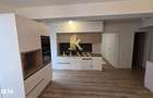 Apartament 2 camere | Băneasa | Jandarmeriei | Bloc NOU | Parcare