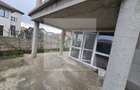VILA 3 camere Pipera I Henri Coanda I intabulare I COMISION  0% - 10