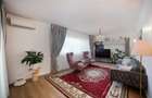 READY TO MOVE IN*87 MP UTILI*Etaj 1/3*2 bai*Pipera Voluntari