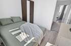 4 Camere 3Min Metrou Tudor Vladimirescu Drumul Taberei Plaza Mall - 11