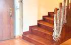 Duplex spatios la Piata Unirii, 122 mp, 3 sau 4 camere, centrala, metrou 400 m - 8
