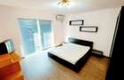 Apartament o camera la vila LUX 370 euro - 1