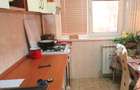Apartament 2 camere, Etaj 5, prima inchiriere, metrou Titan - 5