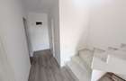 Duplex 3 camere 96mp |  0 comision | Otopeni Ciprian Porumbescu - 6