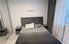 Apartament Premium 2 Camere, zona Alezzi - 9