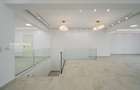 Spațiu Comercial Modern | Sos. Colentina | Terasă Stradală - 5