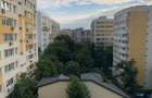2 camere/Decomandat/Obor/Metrou 3 minute - 8
