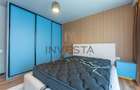 Apartament excusivist! Se vinde la cheie, complet mobilat si utilat! - 14