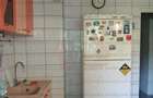 Berceni Huedin Straja  apartament 2 camere confort 1