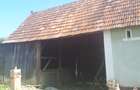 Casă 4 camere | 140 mp | Ghirbom, Com. Berghin | 1708 mp Teren  | COMISION 0% ! - 6