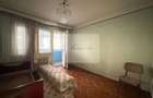3 camere/Grigorescu/p-ța Agroalimentara - 4