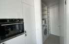 Apartament 2 camere | Herastrau | Complex Nou | Mobilat - 4