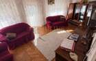 3 camere| complex studentesc |centrala termica| garaj sub bloc| pet friendly - 4
