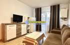 APARTAMENT 3 CAMERE I BLOC NOU I CETATE I MOBILATA I PARCARE I - 4