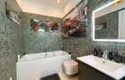 Vila cu 5 camere // * 565 mp gradina* // Tunari - 24