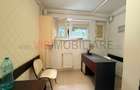 Apartament de vânzare 3 camere Mihai Bravu - 5 minute metrou Iancului - 3