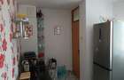 Apartament cu 1 camera confort sporit, 40mp, finisat modern, Manastur - 3