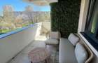 Apartament 2 camere decomandat Unirea Towers - 7